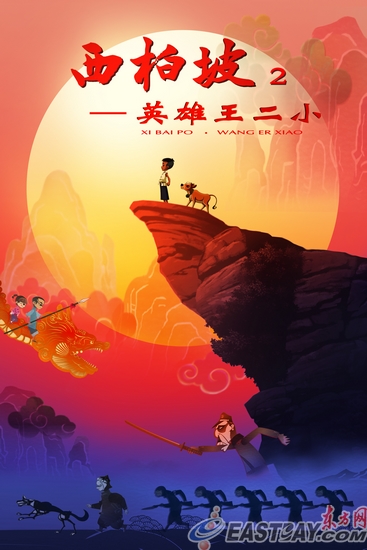 博科尼大学经济学文凭证书
